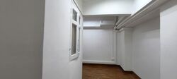 North Bridge Road (D7), Office #593383461